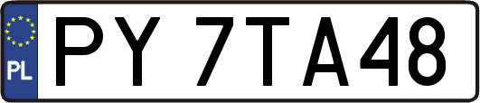 PY7TA48