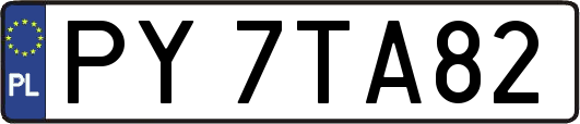 PY7TA82