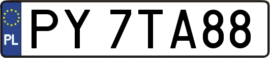 PY7TA88