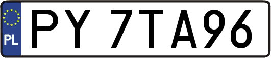 PY7TA96