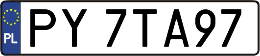 PY7TA97