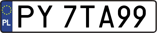 PY7TA99