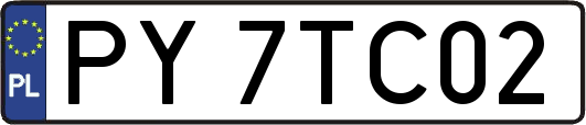 PY7TC02
