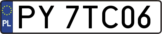 PY7TC06