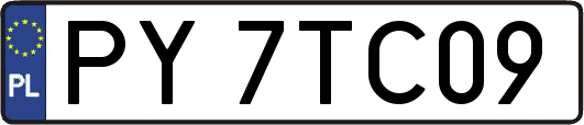 PY7TC09