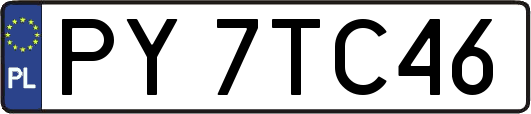 PY7TC46