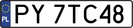 PY7TC48
