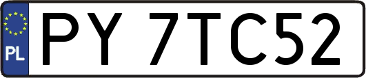 PY7TC52