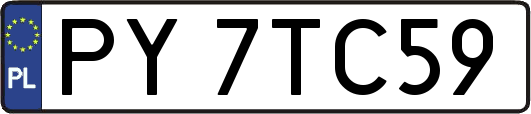 PY7TC59
