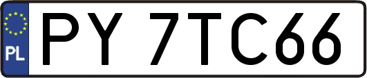 PY7TC66