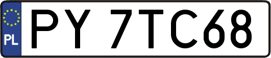 PY7TC68