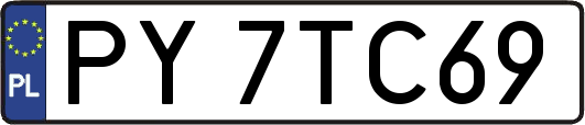 PY7TC69