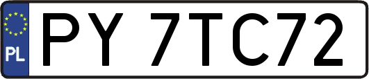 PY7TC72