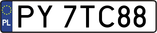 PY7TC88