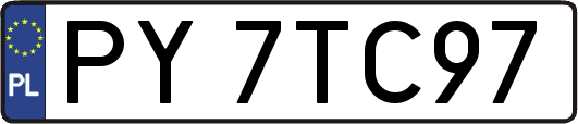 PY7TC97