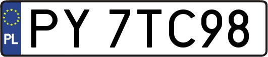 PY7TC98