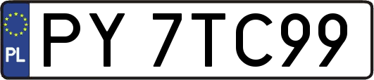 PY7TC99