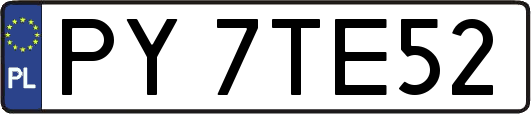 PY7TE52