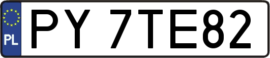 PY7TE82