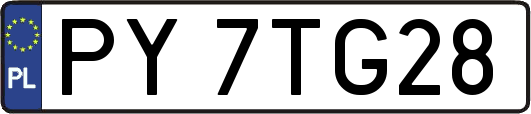 PY7TG28