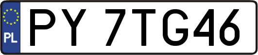 PY7TG46
