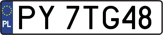 PY7TG48