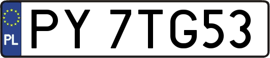 PY7TG53