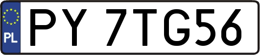 PY7TG56