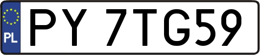 PY7TG59