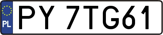 PY7TG61