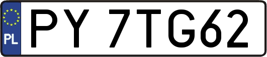 PY7TG62
