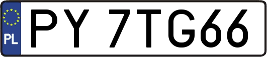 PY7TG66