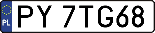 PY7TG68
