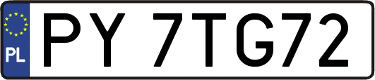 PY7TG72