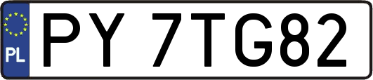 PY7TG82