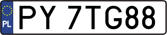 PY7TG88