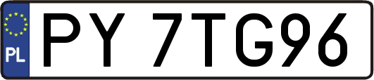 PY7TG96