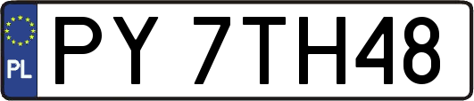 PY7TH48