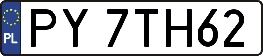 PY7TH62