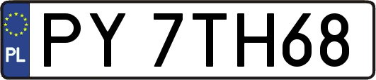 PY7TH68