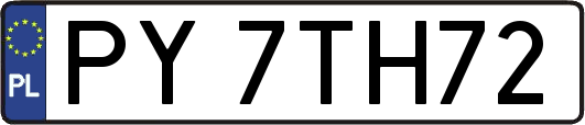 PY7TH72