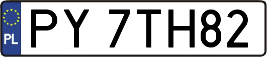 PY7TH82