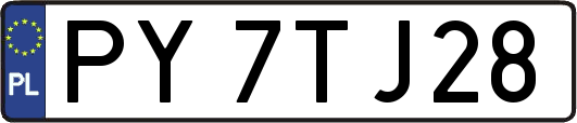 PY7TJ28