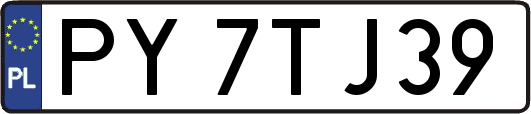 PY7TJ39