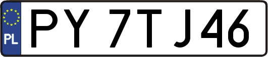 PY7TJ46