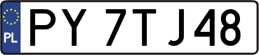 PY7TJ48