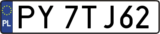 PY7TJ62