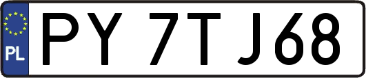 PY7TJ68