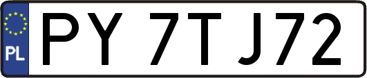 PY7TJ72