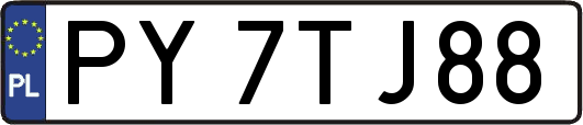 PY7TJ88